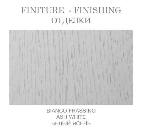 Produktbild 5